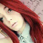 Anna - @anna__andreeva - Instagram