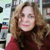 AnnaAndreeva - @andreeva.a - TikTok