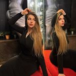 ~Anna~Andreeva~ - @__anna._.andreeva__ - Instagram