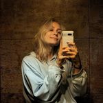 Anyuta - @anna.andreeva_._ - Instagram