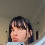 𝑨𝒏𝒏𝒂 𝑪𝒂𝒔𝒂𝒔𝒖𝒔 𝑨𝒏𝒅𝒓𝒆𝒖 🪴 - @_annacasasus_5 - Instagram
