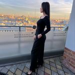 Психолог | Анна Андреюшкова - @anna_andreushkova - Instagram