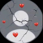 Ana Andreu - Facebook