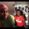 Andreuanna  Terry - @andreuannaterry0 - TikTok