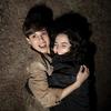 Anna A - @anna.andreu_ - TikTok
