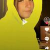 Anna Andreu366 - @annaandreu3 - TikTok