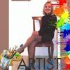Anna Andreu96 - @annaandreu0 - TikTok