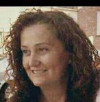 Anna Andreu - Facebook