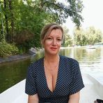 Anna Andreu - Facebook