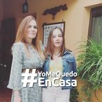 Anna Andreu - Facebook