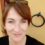 Anna Andreu - Facebook