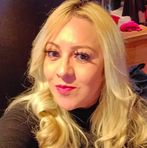 Anna Andreu - Facebook