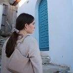 Anna Andreu - Facebook