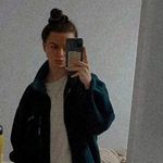 Anna Andreu - @_annaandreu - Instagram
