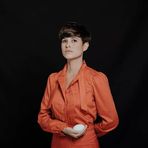 Anna Andreu - Facebook