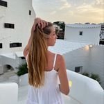Anna Andreu - @annnnnnnaa19 - Instagram
