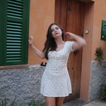 Anna - @anna_andreu - Instagram