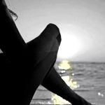 Anna Andreu FG - @annaandreufg - Instagram
