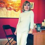 Anna Andreu Samchez - @annaandreusamchez - Instagram