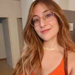 Anna Andreu Tello - @annannte - Instagram