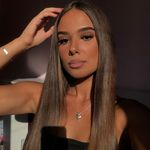 Anna Andreu Valls - @annaandreuvalls1 - Instagram