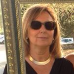 Anna Andreu Vizcarra 🎗 - @annaandreuvizcarra - Instagram