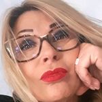 Anna Andreuzzi - @anna_andreuzzi - Instagram