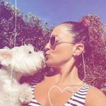 Anna - @anna.andreu.86 - Instagram