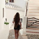 Anna - @anna.andreu24 - Instagram