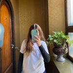 Anna - @anna_andreuu - Instagram