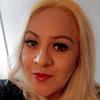 Anna - @annaandreu56 - TikTok