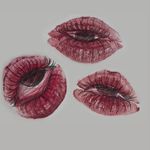 Anna casasus andreu - @annart.55 - Instagram