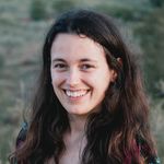 Anna Martínez Andreu - @anmaan95 - Instagram