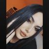 Άννα😻 - @annaandreu - TikTok