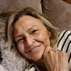 user8772910795135 - @anna_andreu - TikTok