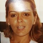 Ana Anglada - @anglada.ana - Instagram