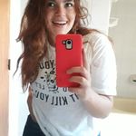 Ana Anglada - @ana.anglada.7731 - Instagram