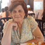 Ana Anglada Mayoral - @letana05 - Instagram