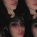 Anay Anglada - Facebook