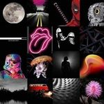 anna anglada - @anitwin2011 - Instagram