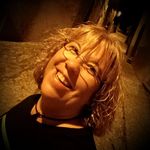 Anna Anglada Buyreu - @annaanglada72 - Instagram