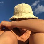 Anna Anglada - @annaanglada - Instagram
