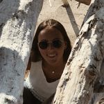 Anna Anglada Mercader - @annanglada - Instagram