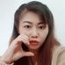 Anna Anlada - Facebook