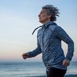 Anna Masferrer Anglada - @masferreranglada - Instagram