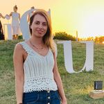 Anna Panicot Anglada - @apanicot31 - Instagram