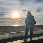 Anna Riera Anglada - @annarieraanglada - Instagram