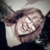 AnnaAnglada1972 - @annaanglada1972 - TikTok