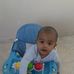 Annie Anglada - Facebook
