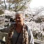Anns Anglada - @annaanglada1956 - Instagram